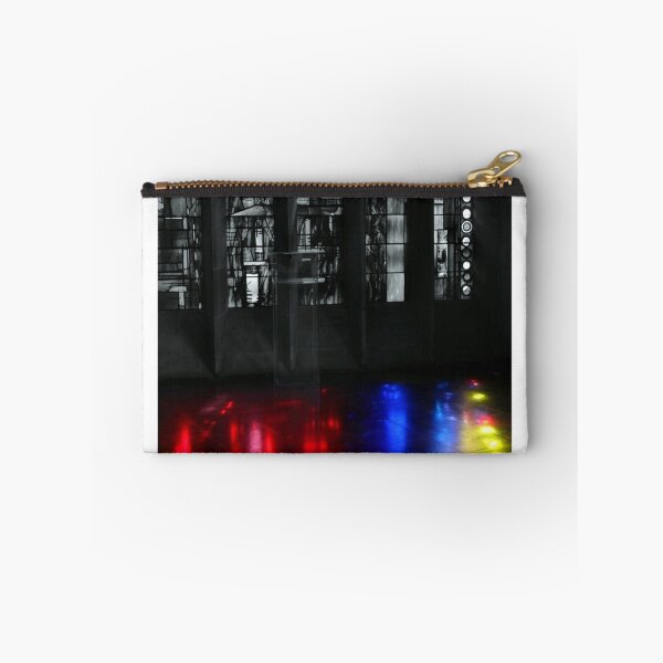 Item preview, Painting the floor designed and sold by JohnDalkin.
