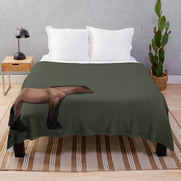 Item preview, Bay Ruano de Jutlandia designed and sold by Old Water Cryptid .