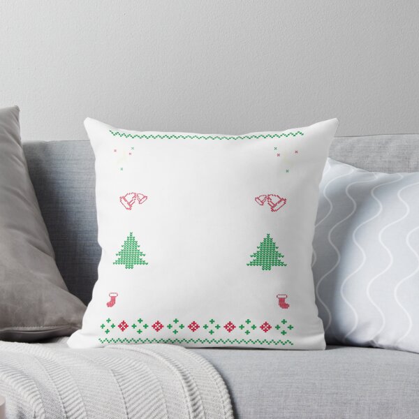 Item preview,  Relaxed Merry Rickmas Christmas   Art  designed and sold by Panega.