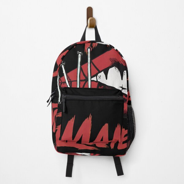 Item preview, MANESKINS N Little BUONIS Rock Band Lips designed and sold by PalasGryzuary.