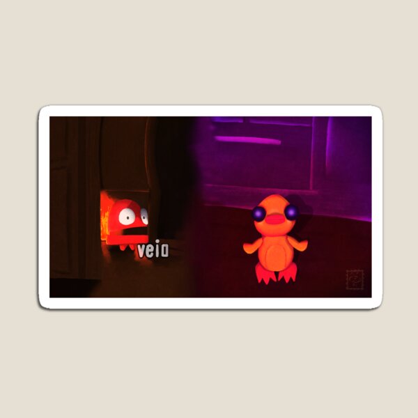 Item preview, R.E.P.O Gameplays designed and sold by Pi_Universe.
