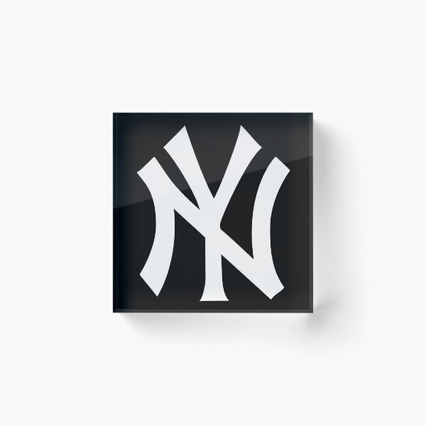 Aperçu de l'œuvre Yankees à domicile créée et vendue par sederadam.