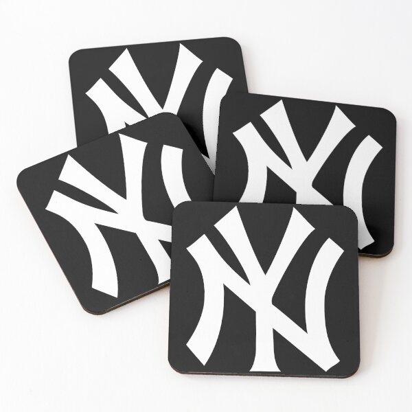 Item preview, Home yankees designed and sold by sederadam.