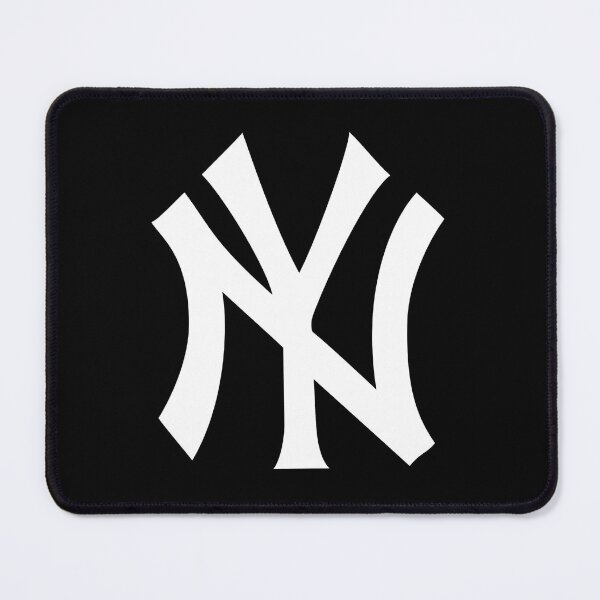 Item preview, Home yankees designed and sold by sederadam.