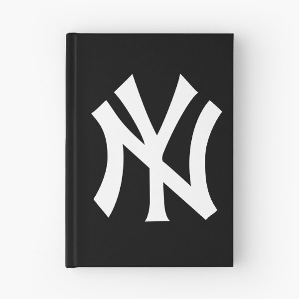Aperçu de l'œuvre Yankees à domicile créée et vendue par sederadam.