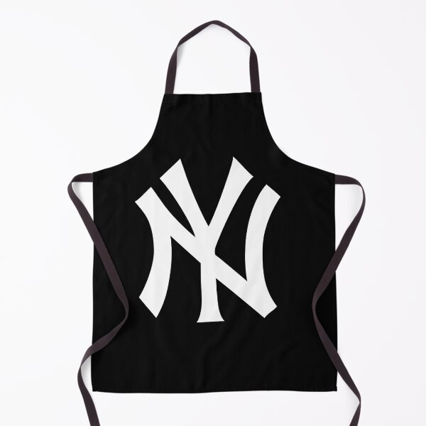Item preview, Home yankees designed and sold by sederadam.