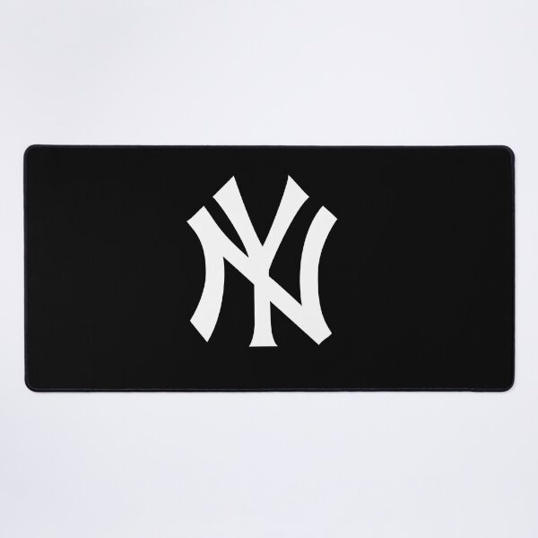Item preview, Home yankees designed and sold by sederadam.