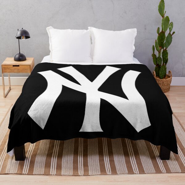 Item preview, Home yankees designed and sold by sederadam.