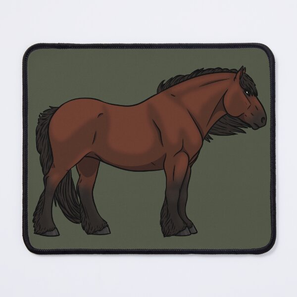 Item preview, Bay Jutland designed and sold by Old Water Cryptid .