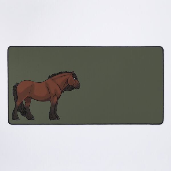 Item preview, Bay Jutland designed and sold by Old Water Cryptid .