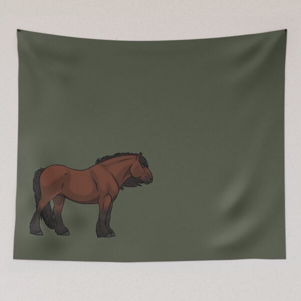 Item preview, Bay Jutland designed and sold by Old Water Cryptid .