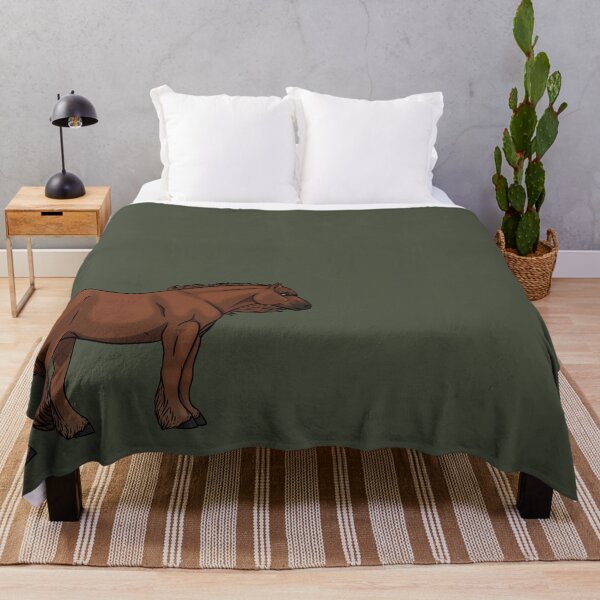 Item preview, Castaño de Jutlandia designed and sold by Old Water Cryptid .