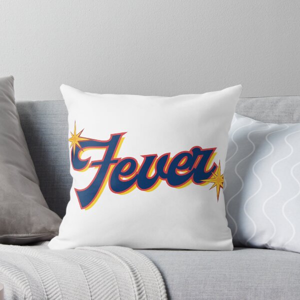 Item preview, Fever Sparkle designed and sold by Lavender & Salt Designs.