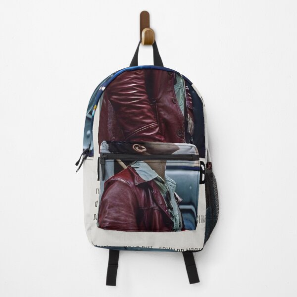 Item preview, fight club designed and sold by 1andalanrabi.