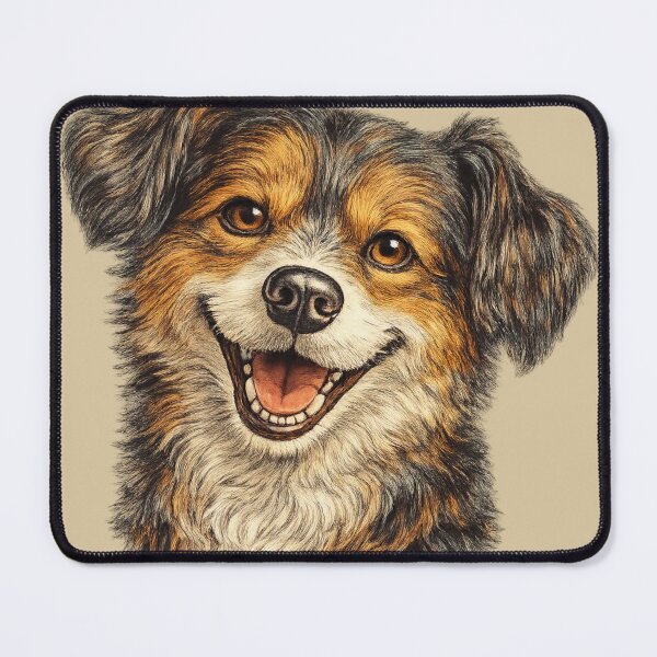 Item preview, "Heart-Warmth in His Eyes" designed and sold by iamdesigns14.