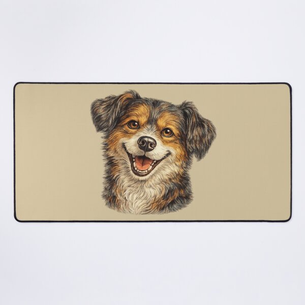 Item preview, "Heart-Warmth in His Eyes" designed and sold by iamdesigns14.