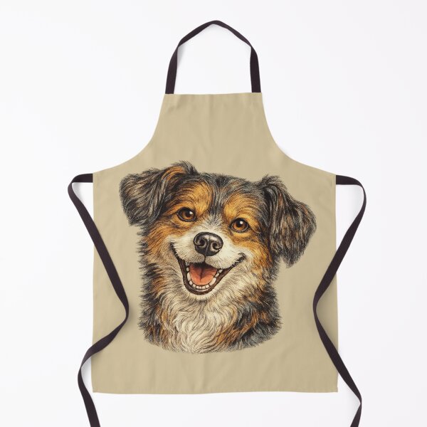 Item preview, "Heart-Warmth in His Eyes" designed and sold by iamdesigns14.