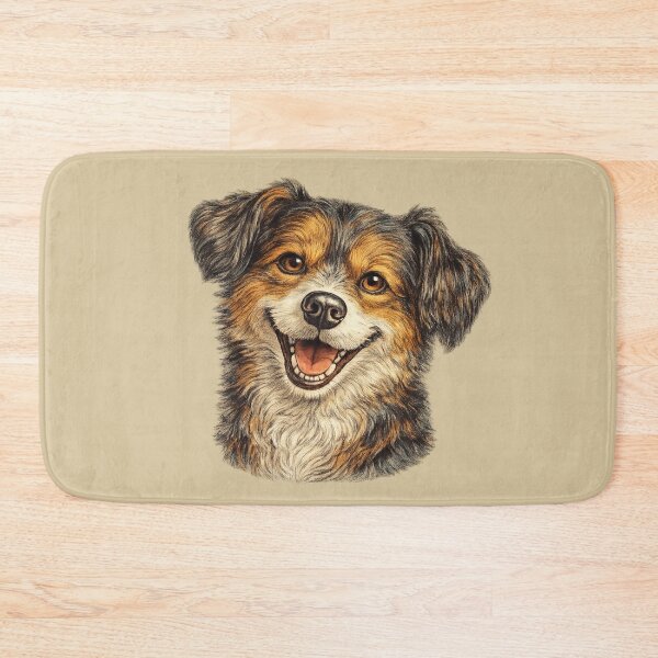 Item preview, "Heart-Warmth in His Eyes" designed and sold by iamdesigns14.
