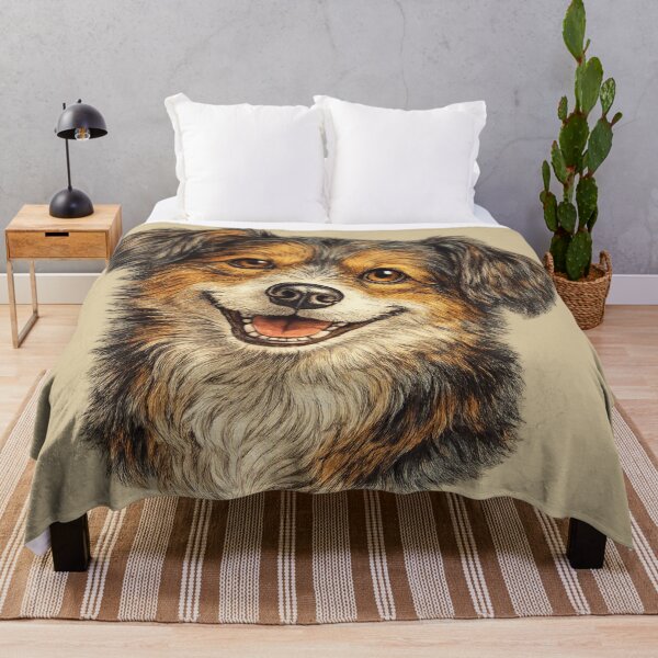Item preview, "Heart-Warmth in His Eyes" designed and sold by iamdesigns14.