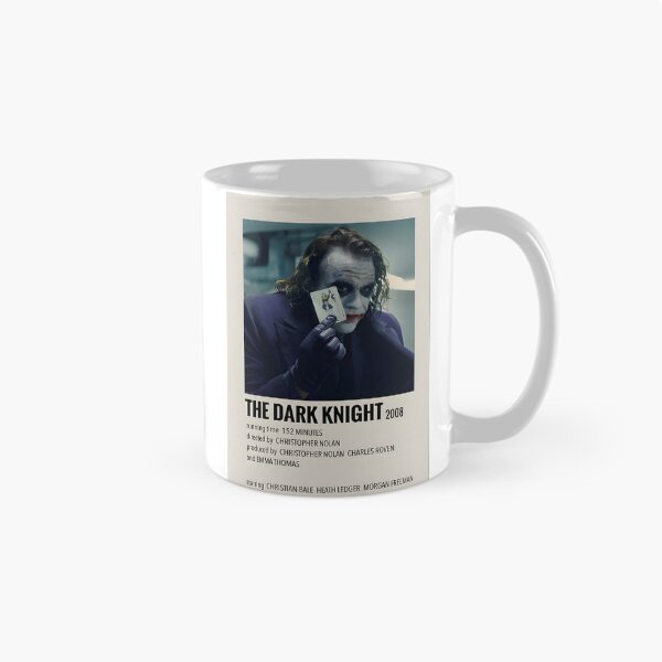 Item preview, the dark knight  designed and sold by 1andalanrabi.