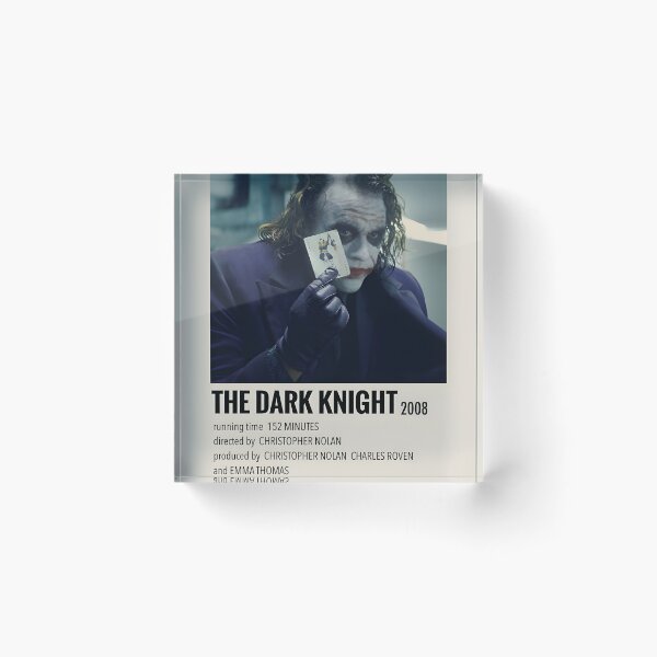 Item preview, the dark knight  designed and sold by 1andalanrabi.
