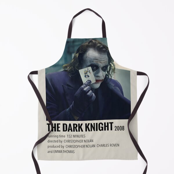 Item preview, the dark knight designed and sold by 1andalanrabi.