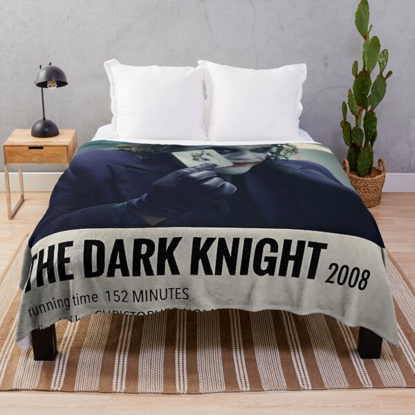 Item preview, the dark knight designed and sold by 1andalanrabi.