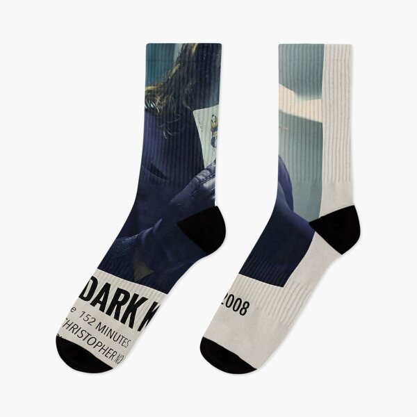 Item preview, the dark knight  designed and sold by 1andalanrabi.