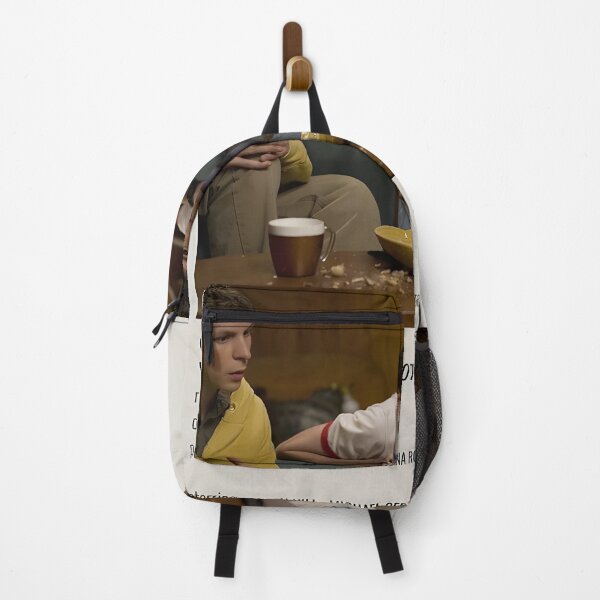 Item preview, superbad designed and sold by 1andalanrabi.