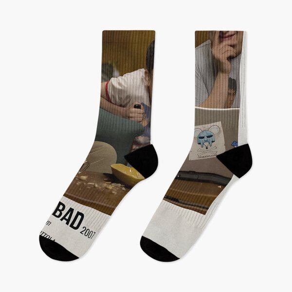 Item preview, superbad designed and sold by 1andalanrabi.
