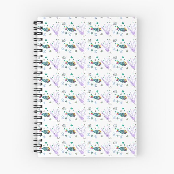 Item preview, Copy of Heart Shower Social Media Rain — Hand-Drawn Colored Pencil Art, No AI designed and sold by Liberarteprint.