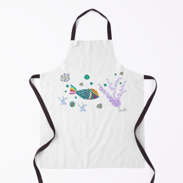 Item preview, Copy of Heart Shower Social Media Rain — Hand-Drawn Colored Pencil Art, No AI designed and sold by Liberarteprint.