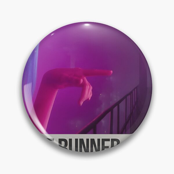 Item preview, blade runner 2049 designed and sold by 1andalanrabi.