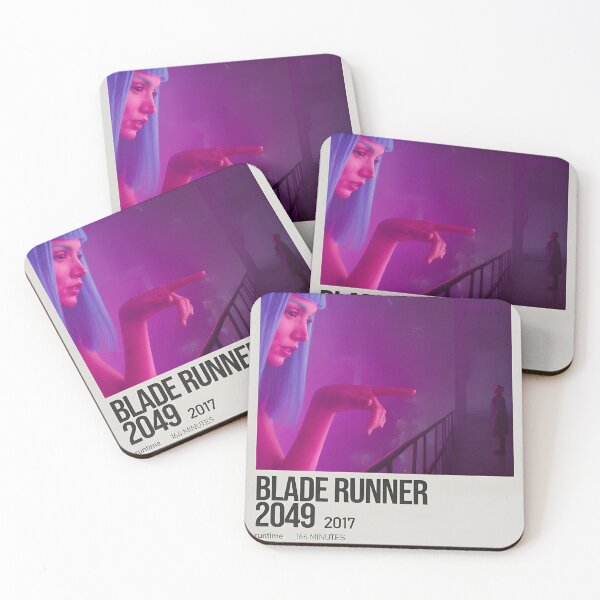 Item preview, blade runner 2049 designed and sold by 1andalanrabi.