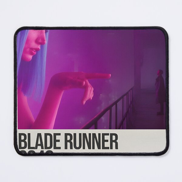 Item preview, blade runner 2049 designed and sold by 1andalanrabi.