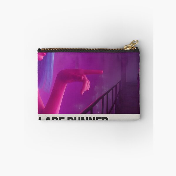 Item preview, blade runner 2049 designed and sold by 1andalanrabi.