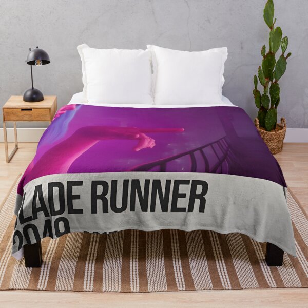 Item preview, blade runner 2049 designed and sold by 1andalanrabi.