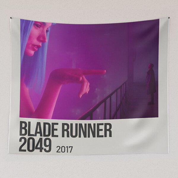 Item preview, blade runner 2049 designed and sold by 1andalanrabi.
