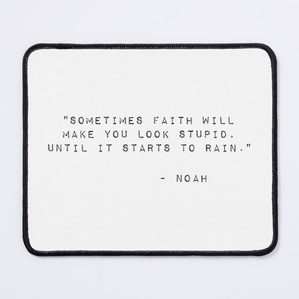 Item preview, - Noah designed and sold by a peace of heaven.