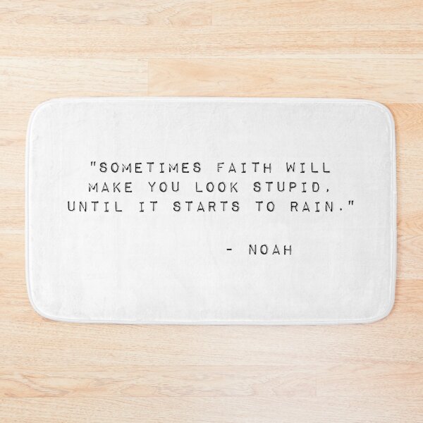 Item preview, - Noah designed and sold by a peace of heaven.
