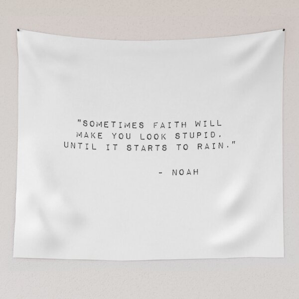 Item preview, - Noah designed and sold by a peace of heaven.