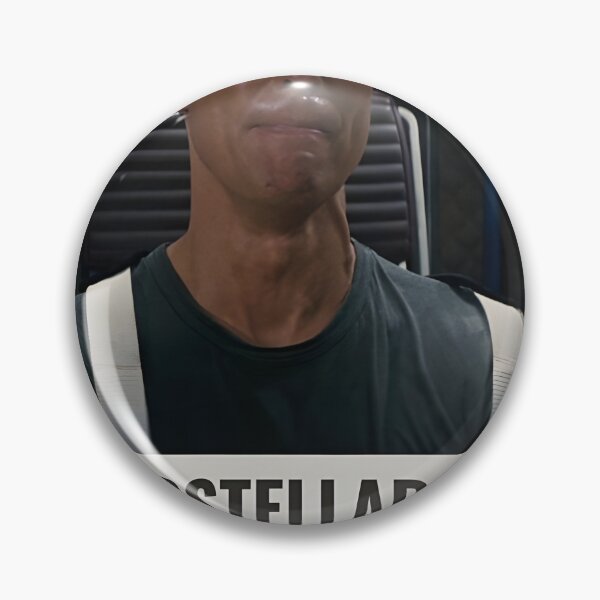 Item preview, interstellar  designed and sold by 1andalanrabi.