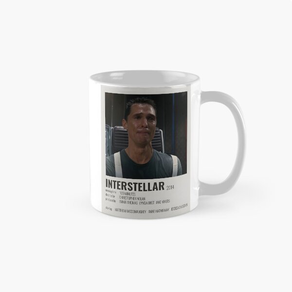 Item preview, interstellar  designed and sold by 1andalanrabi.