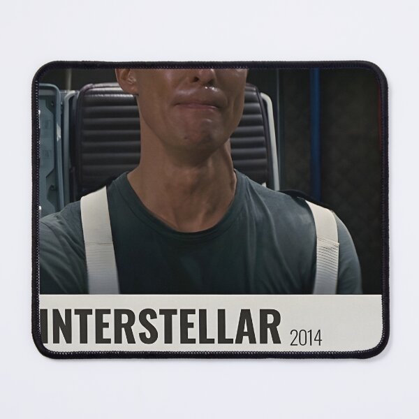 Item preview, interstellar designed and sold by 1andalanrabi.