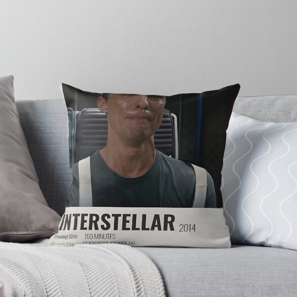 Item preview, interstellar designed and sold by 1andalanrabi.
