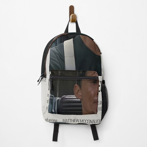 Item preview, interstellar designed and sold by 1andalanrabi.