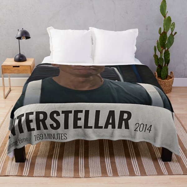 Artikelvorschau, interstellar entworfen und verkauft von 1andalanrabi.