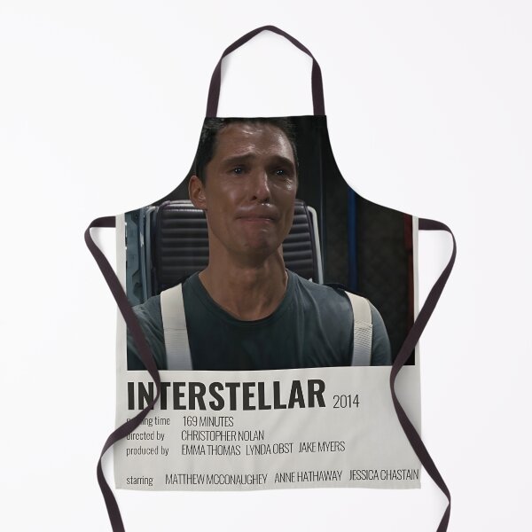 Item preview, interstellar designed and sold by 1andalanrabi.