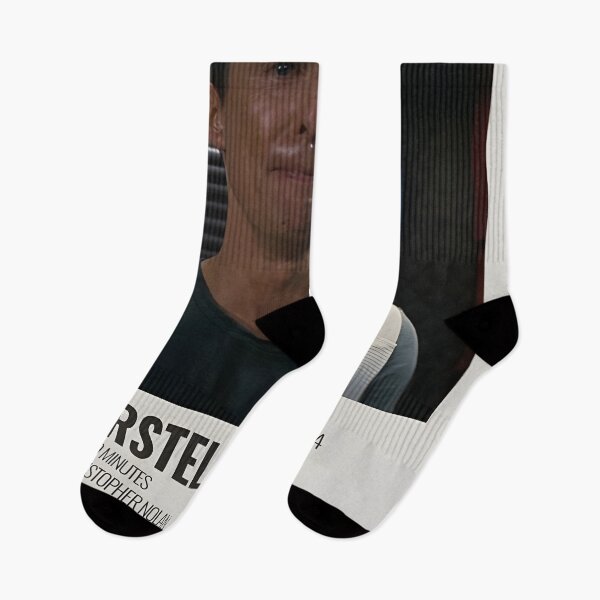 Item preview, interstellar  designed and sold by 1andalanrabi.