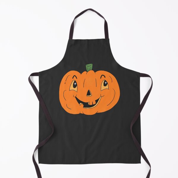 Item preview, Bobby the Jack-O’-Lantern designed and sold by yellowflowerhut.